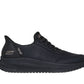 BOBS SQUAD 4 - KEY LOOK SKECHERS 117740