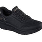 BOBS SQUAD 4 - KEY LOOK SKECHERS 117740