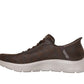 GO WALK FLEX - SMOOTH MOTION SKECHERS 216326