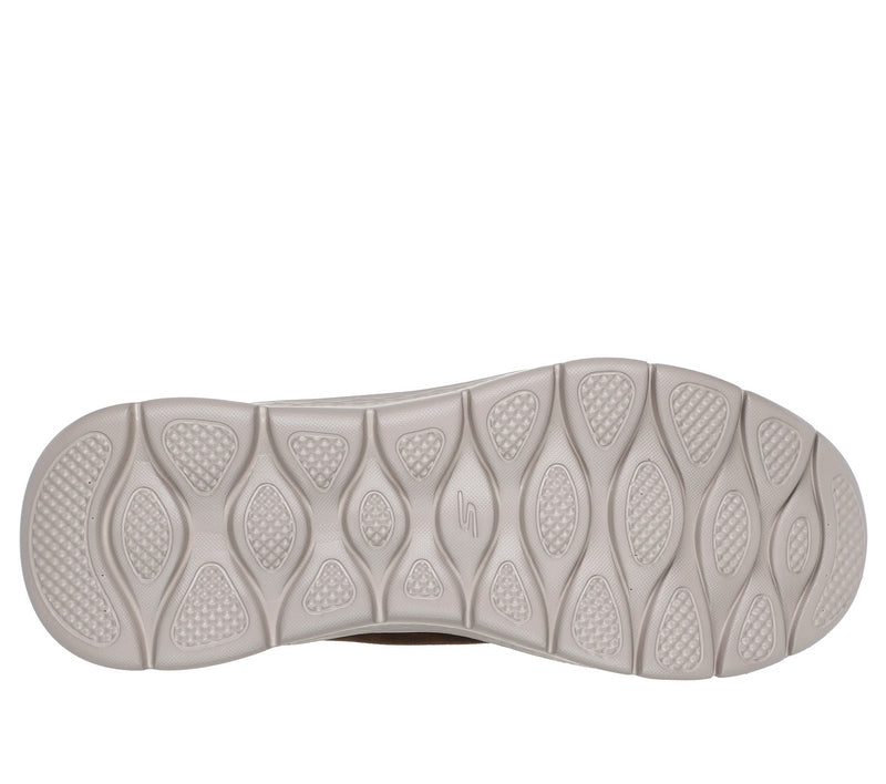 GO WALK FLEX - SMOOTH MOTION SKECHERS 216326