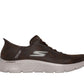 GO WALK FLEX - SMOOTH MOTION SKECHERS 216326