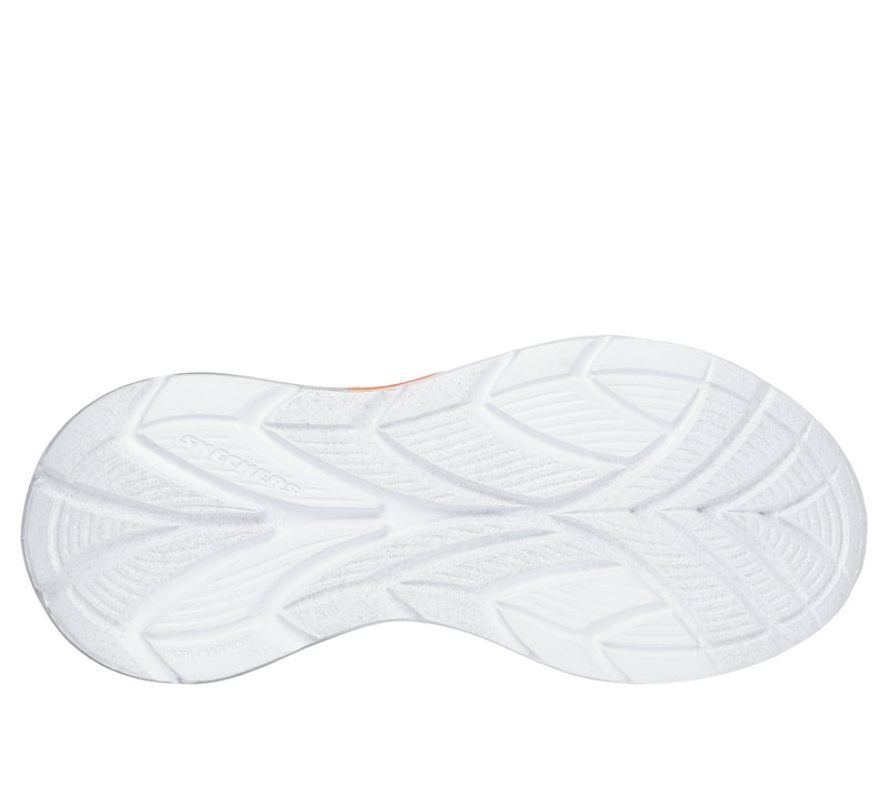 FLEX-GLOW ULTRA SKECHERS 400139L