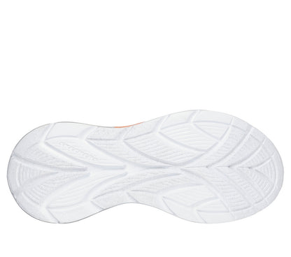 FLEX-GLOW ULTRA SKECHERS 400139L
