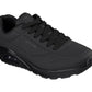 UNO - STAND ON AIR SKECHERS 52458