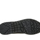 UNO - STAND ON AIR SKECHERS 52458