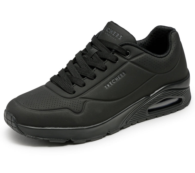 UNO - STAND ON AIR SKECHERS 52458