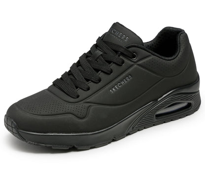 UNO - STAND ON AIR SKECHERS 52458