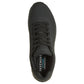 UNO - STAND ON AIR SKECHERS 52458