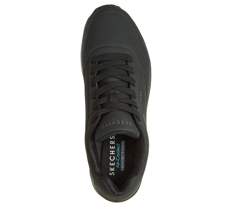 UNO - STAND ON AIR SKECHERS 52458