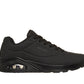 UNO - STAND ON AIR SKECHERS 52458