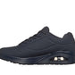 UNO - STAND ON AIR SKECHERS 52458