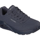 UNO - STAND ON AIR SKECHERS 52458
