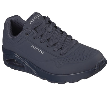 UNO - STAND ON AIR SKECHERS 52458