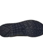 UNO - STAND ON AIR SKECHERS 52458