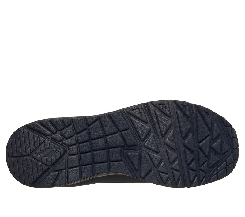 UNO - STAND ON AIR SKECHERS 52458