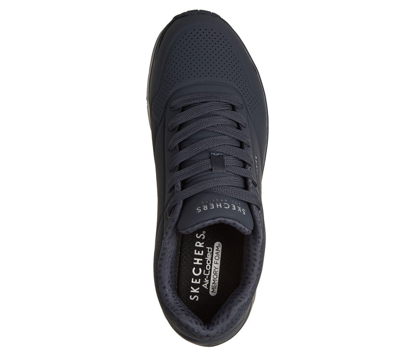 UNO - STAND ON AIR SKECHERS 52458