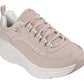 D'LUX WALKER 2.0-GOLDEN STEP SKECHERS 150106