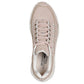 D'LUX WALKER 2.0-GOLDEN STEP SKECHERS 150106