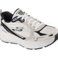 EDGERIDE - COOL FUSION SKECHERS 150493