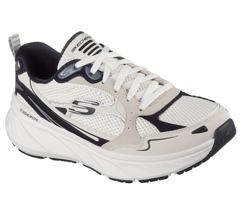 EDGERIDE - COOL FUSION SKECHERS 150493