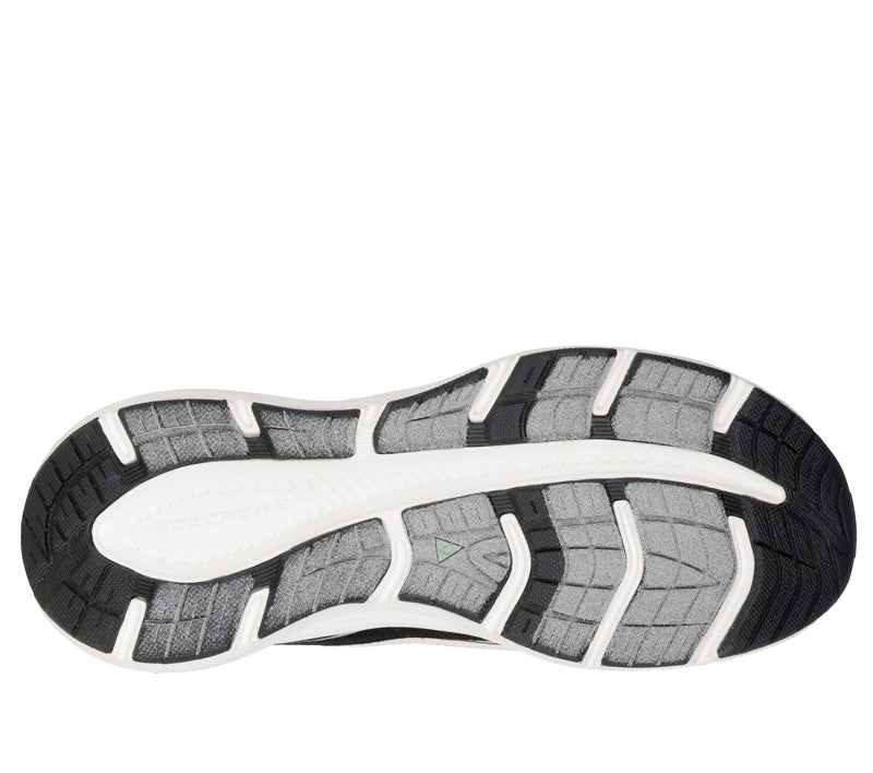 EDGERIDE - COOL FUSION SKECHERS 150493