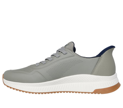 BOBS SQUAD 4 - DIRECT STEP SKECHERS 118424