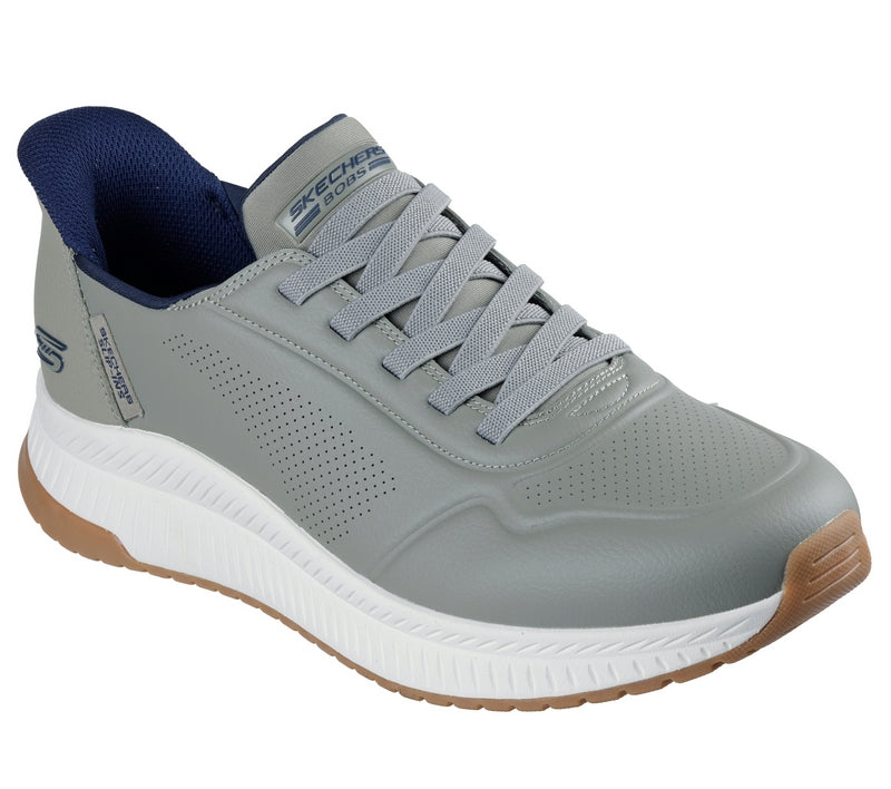 BOBS SQUAD 4 - DIRECT STEP SKECHERS 118424