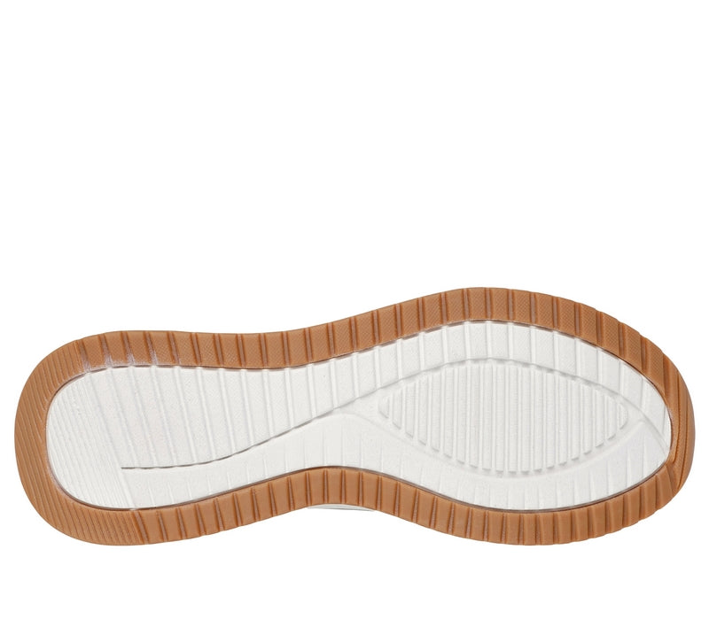 BOBS SQUAD 4 - DIRECT STEP SKECHERS 118424