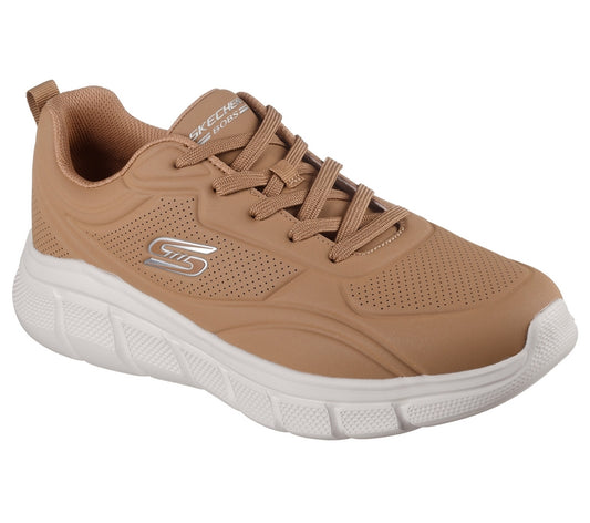 BOBS B FLEX - ARCTIC EDGE SKECHERS 118110