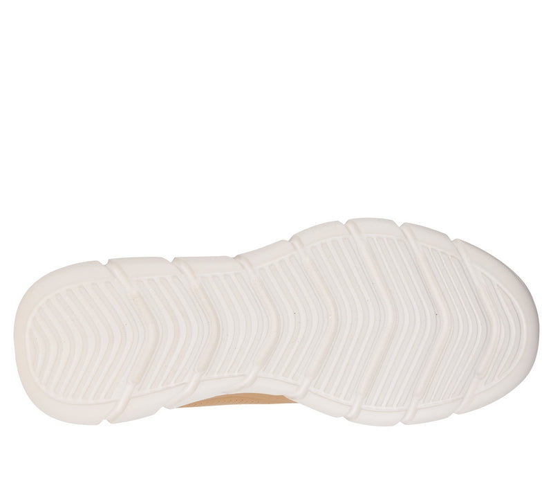 BOBS B FLEX - ARCTIC EDGE SKECHERS 118110