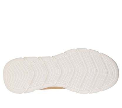 BOBS B FLEX - ARCTIC EDGE SKECHERS 118110