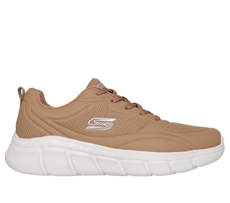 BOBS B FLEX - ARCTIC EDGE SKECHERS 118110