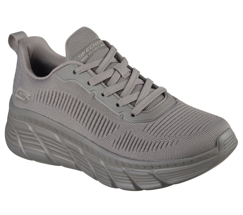 BOBS B FLEX HI - FLYING HI SKECHERS 117385