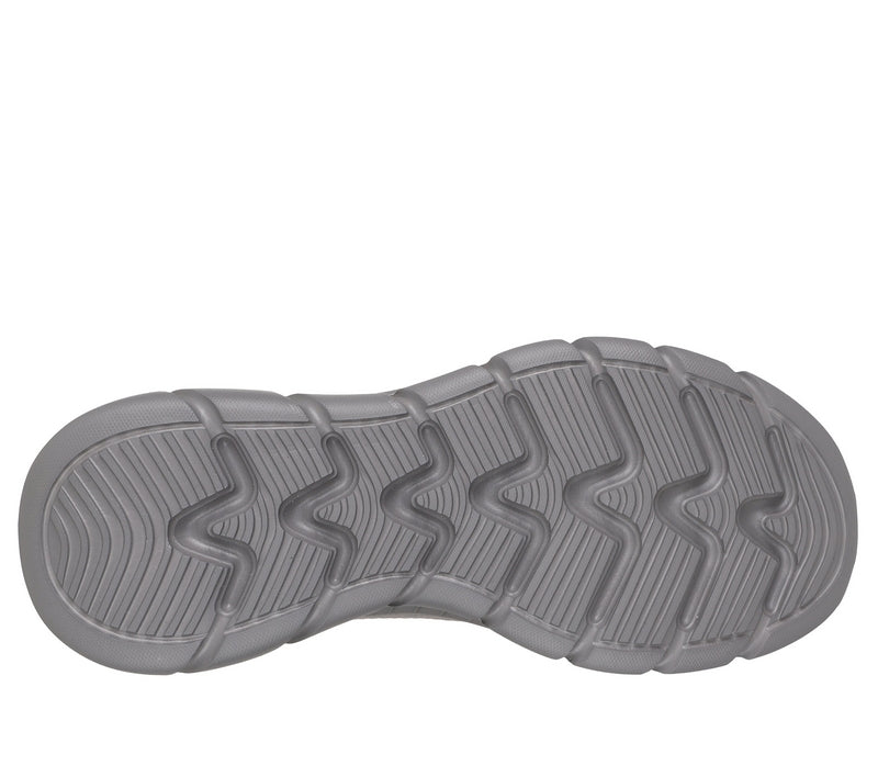 BOBS B FLEX HI - FLYING HI SKECHERS 117385