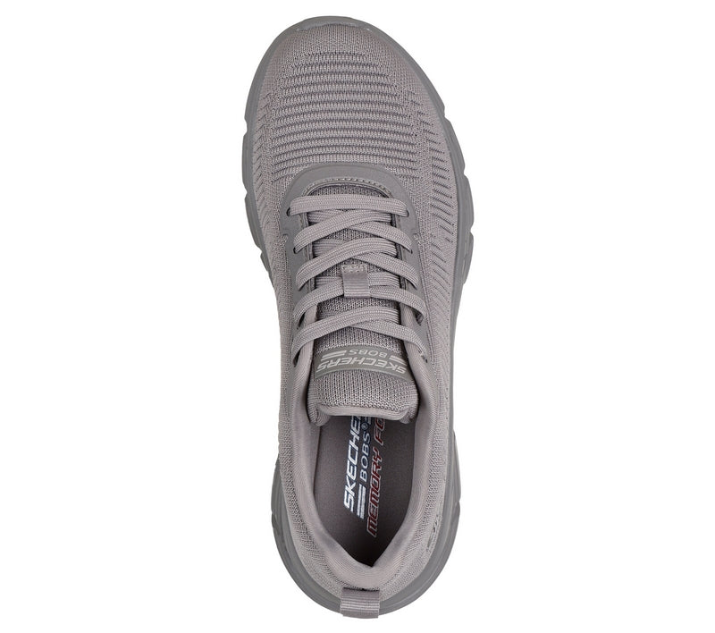 BOBS B FLEX HI - FLYING HI SKECHERS 117385