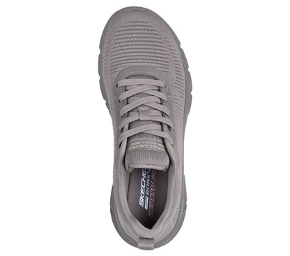 BOBS B FLEX HI - FLYING HI SKECHERS 117385