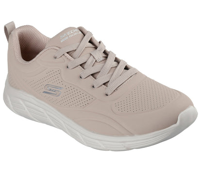 BOBS B FLEX LO - COOL EASE SKECHERS 117715