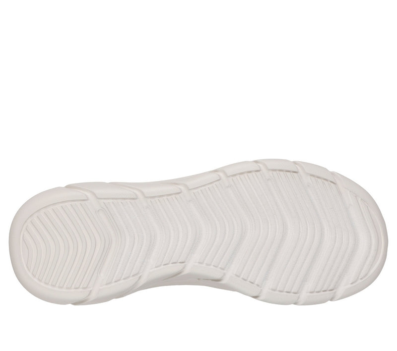 BOBS B FLEX LO - COOL EASE SKECHERS 117715