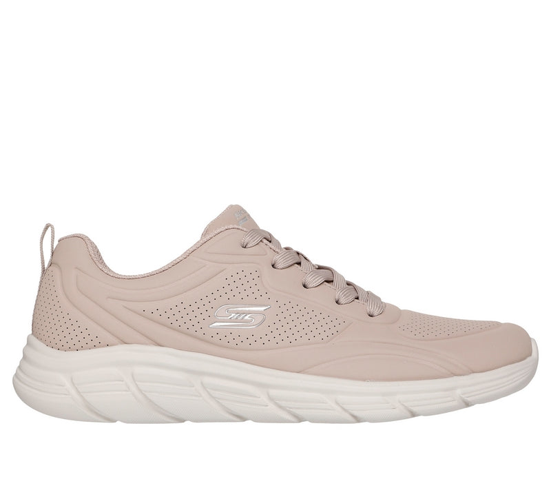BOBS B FLEX LO - COOL EASE SKECHERS 117715