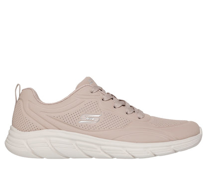 BOBS B FLEX LO - COOL EASE SKECHERS 117715