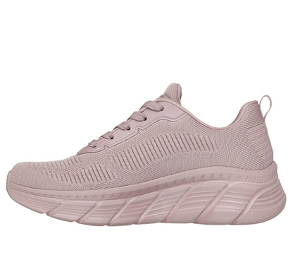 BOBS B FLEX HI - FLYING HI SKECHERS 117385