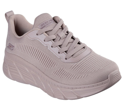 BOBS B FLEX HI - FLYING HI SKECHERS 117385