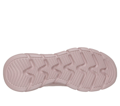 BOBS B FLEX HI - FLYING HI SKECHERS 117385