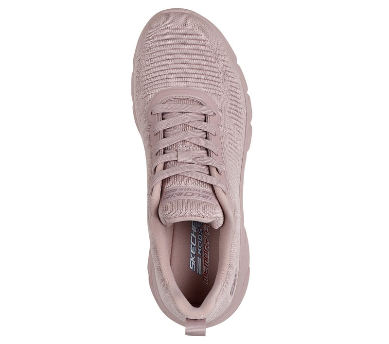 BOBS B FLEX HI - FLYING HI SKECHERS 117385