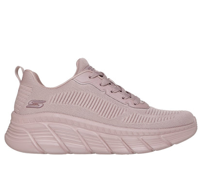BOBS B FLEX HI - FLYING HI SKECHERS 117385