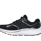 GO RUN CONSISTENT 2.0 - ADVAN SKECHERS 128606
