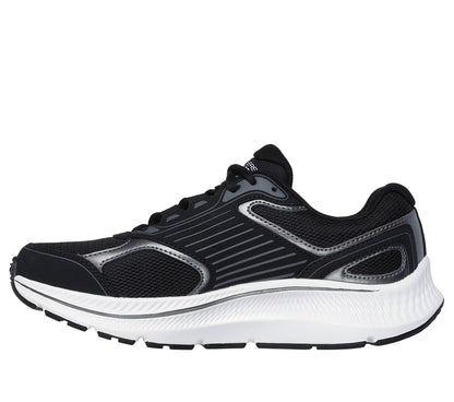 GO RUN CONSISTENT 2.0 - ADVAN SKECHERS 128606