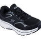 GO RUN CONSISTENT 2.0 - ADVAN SKECHERS 128606