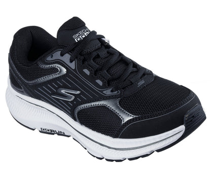 GO RUN CONSISTENT 2.0 - ADVAN SKECHERS 128606