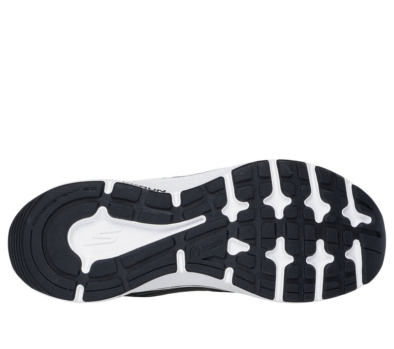 GO RUN CONSISTENT 2.0 - ADVAN SKECHERS 128606